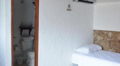 Casa Jardin, фото 37 Casa Jardin, фото 37