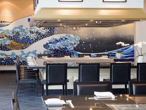 Moevenpick Resort & Spa Sousse, фото 19 Moevenpick Resort & Spa Sousse, фото 19