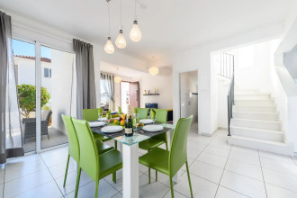 Avra Villa #57, фото 6