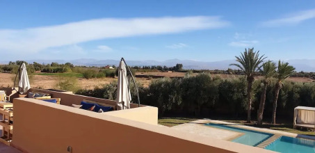 Casa d'Orient & Spa, фото 11 Casa d'Orient & Spa, фото 11