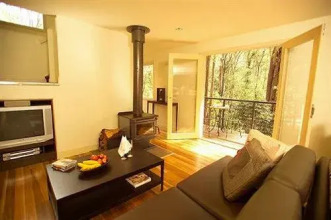 Lochiel Luxury Accommodation, фото 32 Lochiel Luxury Accommodation, фото 32