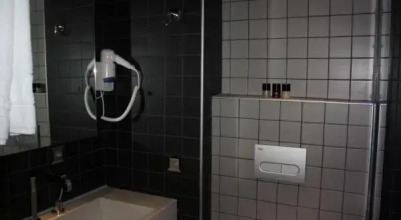 Rios Edition Hotel, фото 47