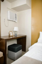 Horizons Stay, фото 20 Horizons Stay, фото 20