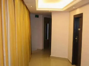 Mozart Hotel, фото 35 Mozart Hotel, фото 35