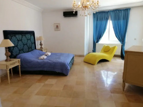 Infinity View Apartment, фото 5 Infinity View Apartment, фото 5