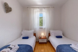 Villa Oleander, фото 18 Villa Oleander, фото 18