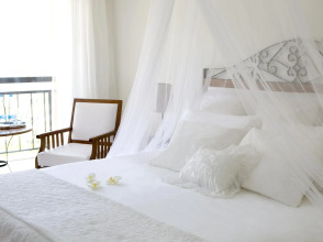 Sentido Sandy Beach, фото 2 Sentido Sandy Beach, фото 2