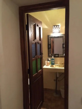 Riad Haylana, фото 17 Riad Haylana, фото 17