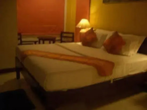 Smile Home, фото 32