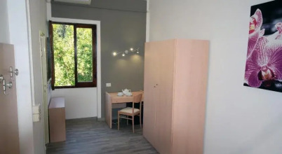 Hotel Raffaelli Villa Angela, фото 46