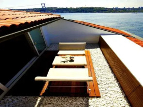 A'jia Hotel, фото 43 A'jia Hotel, фото 43