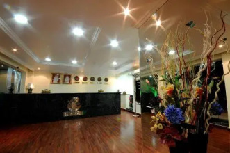 Crystal Palace, фото 11 Crystal Palace, фото 11