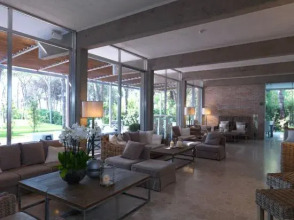 Hotel Mediterraneo, фото 50