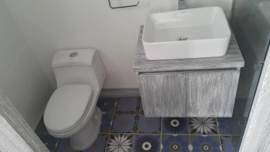 Boutique Casa Serrezuela, фото 10 Boutique Casa Serrezuela, фото 10