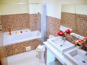 Andaman Hills Apartment, фото 23