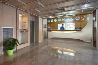 PAOLO, фото 34 PAOLO, фото 34