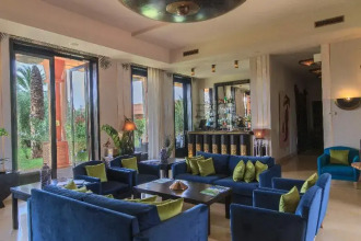 Domaine des Remparts Hotel & Spa, фото 10 Domaine des Remparts Hotel & Spa, фото 10