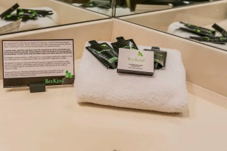 Downtown Loft by 6th St. Prime Sxsw!, фото 8 Downtown Loft by 6th St. Prime Sxsw!, фото 8