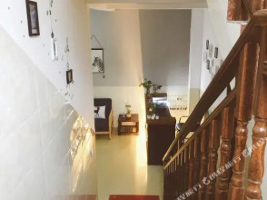 Wanjia Leyuan Inn, фото 5