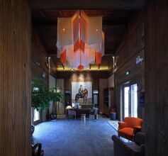 Feifan Hotel, фото 25