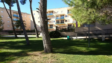 Joyapartments Golden Pineda, фото 8