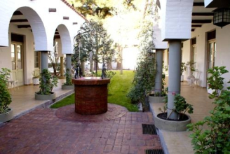 Hotel Espana, фото 9 Hotel Espana, фото 9