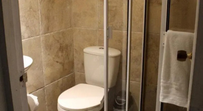 Aposentos De San Pedro, фото 17 Aposentos De San Pedro, фото 17