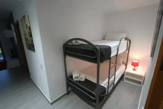 Catalunya 92, фото 8