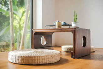 Wastone, фото 12 Wastone, фото 12