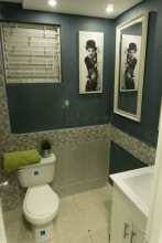 The Oasis on Waterloo, фото 10 The Oasis on Waterloo, фото 10