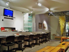 Design Ce, фото 22 Design Ce, фото 22