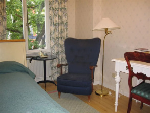 Ersta Konferens & Hotell, фото 15 Ersta Konferens & Hotell, фото 15