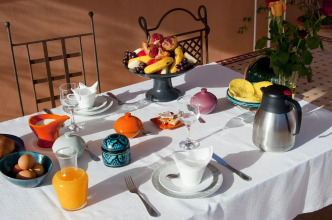 Riad Alwane, фото 47 Riad Alwane, фото 47