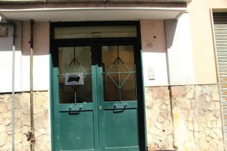 Apartment With one Bedroom in Napoli, With Balcony and Wifi - 10 km From the Beach, фото 14 Apartment With one Bedroom in Napoli, With Balcony and Wifi - 10 km From the Beach, фото 14