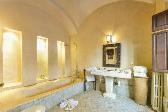 CARAVANSERAI, фото 14 CARAVANSERAI, фото 14