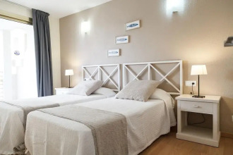 Complejo Novelty, фото 44