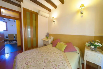 Casa De La Mezquita, фото 4