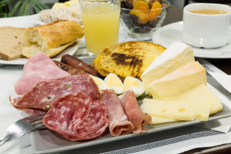 Qualys Nancy Centre, фото 34 Qualys Nancy Centre, фото 34