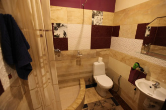 Restaurant And Hotel Complex Lomakina, фото 24 Restaurant And Hotel Complex Lomakina, фото 24