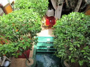 Riad Sadaka, фото 35 Riad Sadaka, фото 35