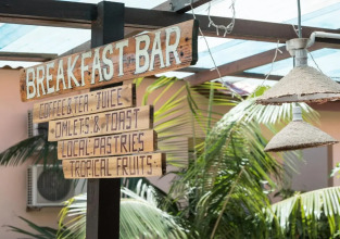 Chenang Inn, фото 34