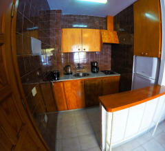 Alayon 106, фото 2 Alayon 106, фото 2