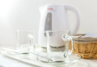 ABC Apartments Business Class, фото 11 ABC Apartments Business Class, фото 11