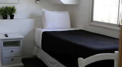 Hotel Boutique Tremo Patio Bellavista, фото 44 Hotel Boutique Tremo Patio Bellavista, фото 44