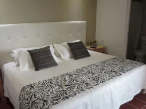 Casa La Sierpe, фото 31 Casa La Sierpe, фото 31