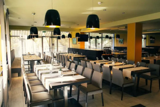 Puscha Congress, фото 29