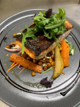 Riverland Motor Inn, фото 20 Riverland Motor Inn, фото 20