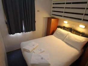 Metung Holiday Villas, фото 3