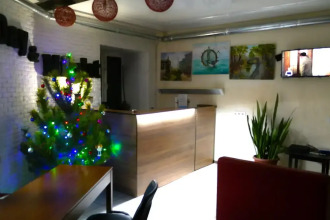 Day & Night, фото 5 Day & Night, фото 5