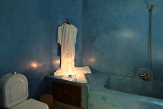 Riad L'Emir, фото 47